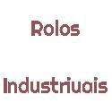 Rolo Industrial