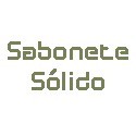 Sabonete Solido