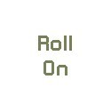 Roll-on