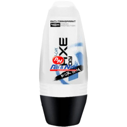 Deo Roll-on AXE 50 ml Men Anarchy Dry