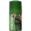 Deo Roll-on Denim men 50 ml Musk