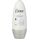 Deo Roll-on Dove Invisible Dry 50 ml