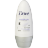 Deo Roll-on Dove Invisible Dry 50 ml