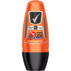 Deo Roll-on Rexona Men 50 ml Adventure