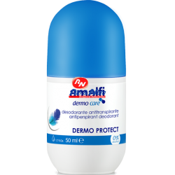 Deo Roll-on Amalfi 50 ml Dermo Protector