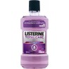 Elixir Listerine Cuidado Total 250 ml