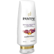 Amaciador Pantene 400 ml PRO-V Protecção de Cor e Volume
