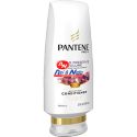 Amaciador Pantene 400 ml PRO-V Protecção de Cor e Volume