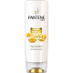 Amaciador Pantene 300 ml PRO-V Hidratação Perfeita