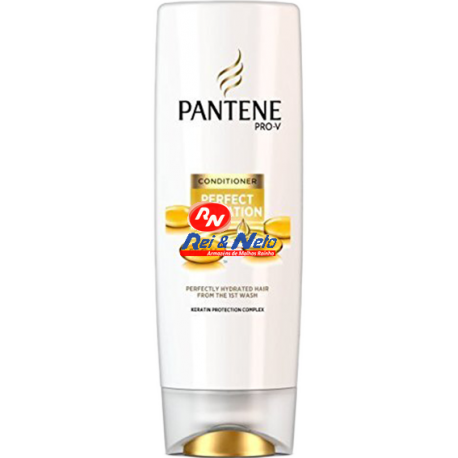 Amaciador Pantene 300 ml PRO-V Hidratação Perfeita