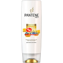 Amaciador Pantene 300 ml PRO-V Hidratação Perfeita