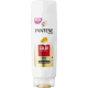 Amaciador Pantene 300 ml PRO-V Color