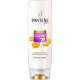 Amaciador Pantene 300 ml PRO-V Anti-Edad BB7