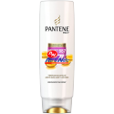 Amaciador Pantene 300 ml PRO-V Anti-Edad BB7