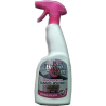 Spray Limpa Bem 500 ml Removedor Fungos E Bolores