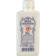 Água Oxigenada 10 V Hidro 250 ml