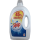 Detergente Roupa Liquido Skip Active clean 60 Doses