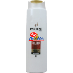 Champo Pantene 270 ml Protecção da Cor