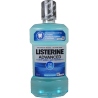 Elixir Listerine 500 ml Artic Menta Polar Anti-Tártaro