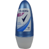 Deo Roll-on Rexona 50 mll Woman Cool Touch
