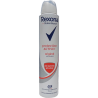 Deo Spray Rexona 200 ml Protection Active+ Original