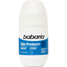 Deo Roll-on Babaria 50 ml Skin Protect+