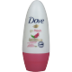 Deo Roll-on Dove Go Fresh Grenade 50ml