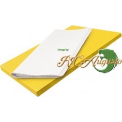 Toalha Mesa em Papel Joker c/ 60x60 cm Maço 220 Fls.