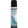 Deo Spray Amalfi 270 cc For Men