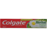 Pasta Dentes Colgate 75 ml Herbal Original