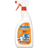 Tira Gorduras NB Destello 750 ml