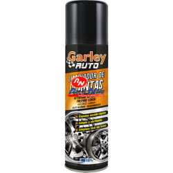Spray Garley Limpa Jantes 650cc (500ml)