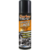 Spray Garley Limpa Jantes 650cc (500ml)