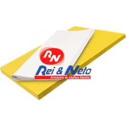 Toalha Mesa em Papel Joker c/ 75x75 cm Maço 220 Fls.