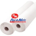 Toalha Mesa em Rolo de Papel Joker c/ 110 cm  c/125 Mts.