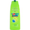 Champo Fructis 250 ml Força e Brilho Cabelo Normal
