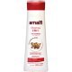 Champô Amalfi 400 ml 2 em 1