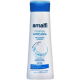Champô Amalfi 400 ml Anticaspa