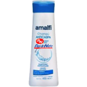 Champô Amalfi 400 ml Anticaspa