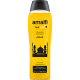 Champo Amalfi 750 ml Argan