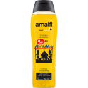 Champo Amalfi 750 ml Argan