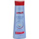 Condicionador de Cabelo Amalfi 400 ml Todos tipos de Cabelo