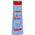 Condicionador de Cabelo Amalfi 400 ml Todos tipos de Cabelo