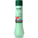 Amaciador Cabelo Amalfi 1000 ml Cabelos Normais
