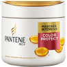 Mascara Capilar Pantene 200ML Cor Cabelos Pintados
