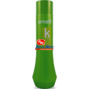 Amaciador Cabelo Amalfi 1000 ml Keratina com Aroma a Mojito