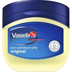 Vaselina Vaseline original 50 ml